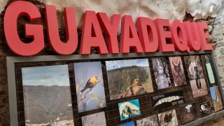 2023-04-GranCan-Guayadeque-001.jpg